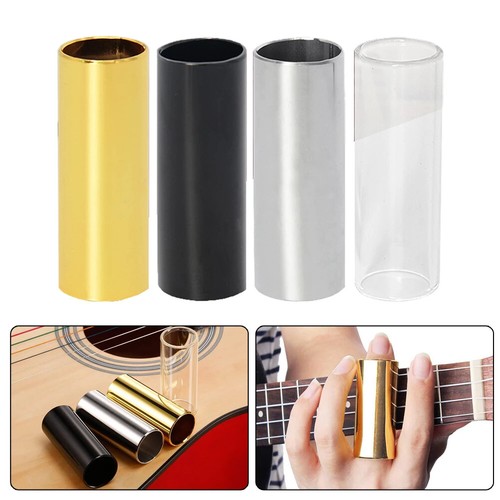 70mm high guitar slide - slide, bar