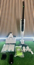 Vorwerk Folletto VK7S Cordless