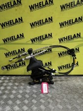 FORD MONDEO ZETEC 1.6 TDCI 115PS 4DR 2014-2020 GEAR LINKAGE