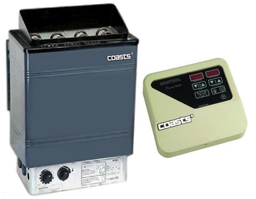 6kw 9kw series external - am,