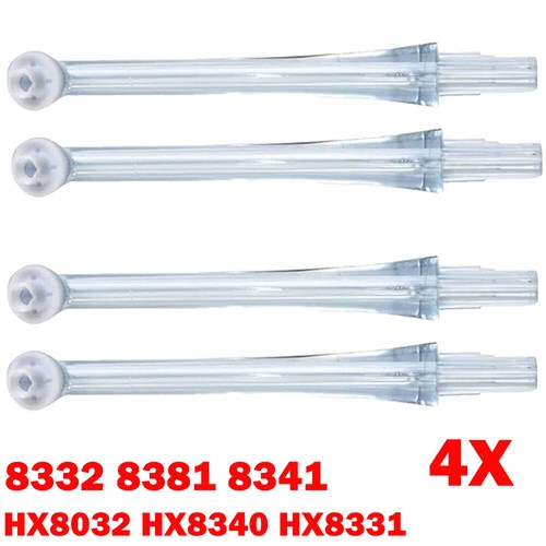 Nozzle for philips sonicare - philips,