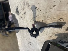 VW T4 TRANSPORTER 1994 2.4 LHD