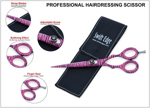 Professional hairdressing - professional,