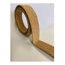 Javis Scenic Cork Strip