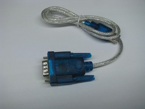 Kenwood 480 570 ts - ts-480, ts-570