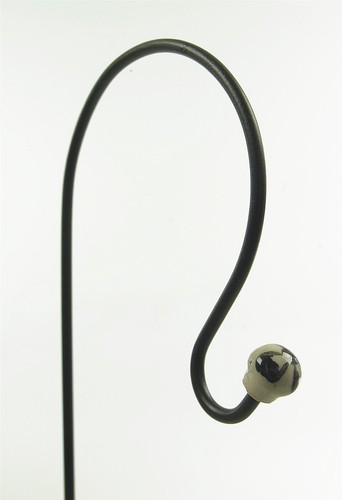Pack 1 2 metre tall - -,