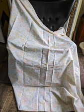 Vintage Marks and Spencer