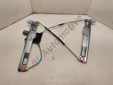 Vauxhall Corsa E 14-19 Front