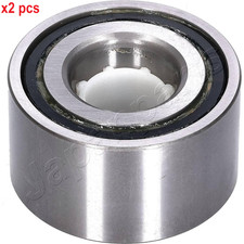 X2 PCS L&R SIDES KK12013 WHEEL