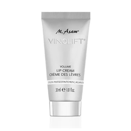 Asam vinolift volume - volume, lip
