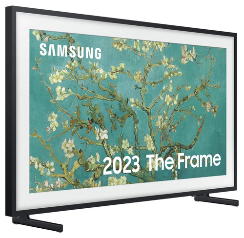 Samsung inch ultra hd - 32",