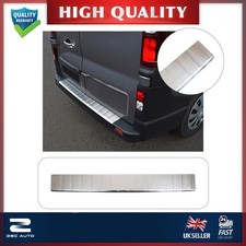 FOR RENAULT TRAFIC III