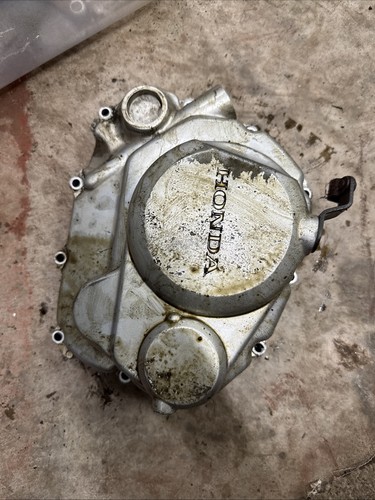 Genuine honda 125 xr125 - xr,