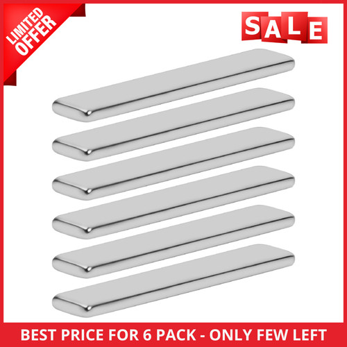 Strong magnet pack - strong, x