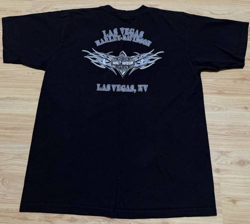 Harley davidson motorcycles - harley,