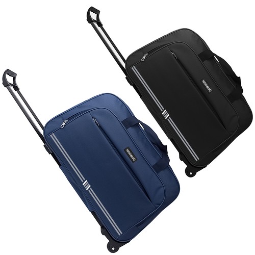 Lightweight luggage wheeled - lightweight,