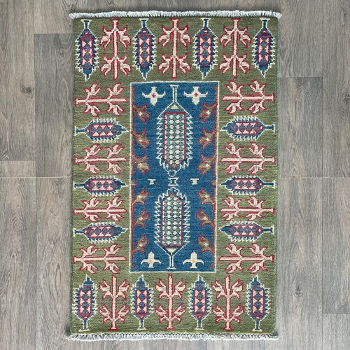 61cm vintage handmade - 61cm,