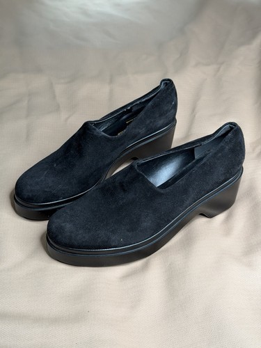 Robert clergerie shoes womens - shoes,