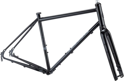 Salsa vaya frameset 700c - vaya,