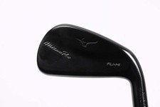 Mizuno Pro Fli Hi 2024 Utility