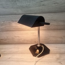 Vintage Bauhaus Bakelite