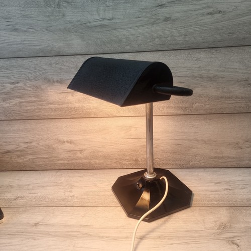 Vintage bauhaus bakelite - bauhaus,