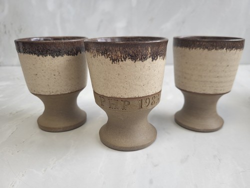 John harlow studio pottery - studio,