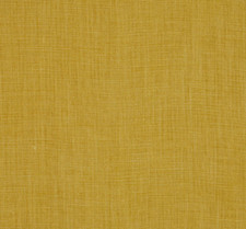 Manuel Canovas - Mia -