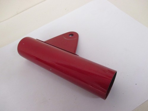 Nos suzuki b100 b105p right - nos,
