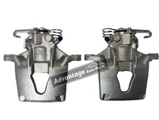 Fits Renault Master Mk2 Brake