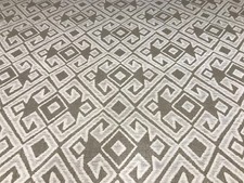 ROLL END 4.3 METRES OF