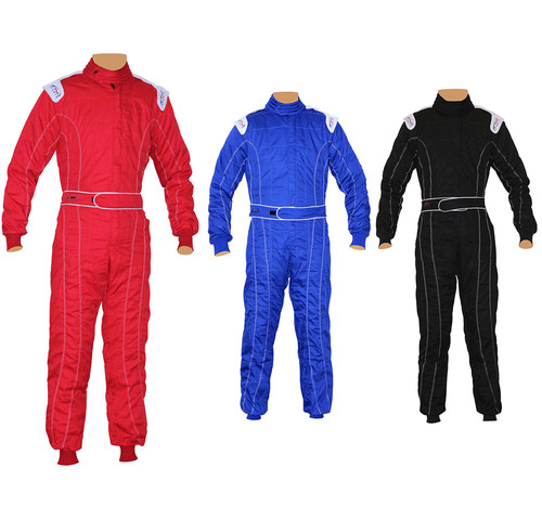 Adult karting kart race - adult, karting/kart/race/rally