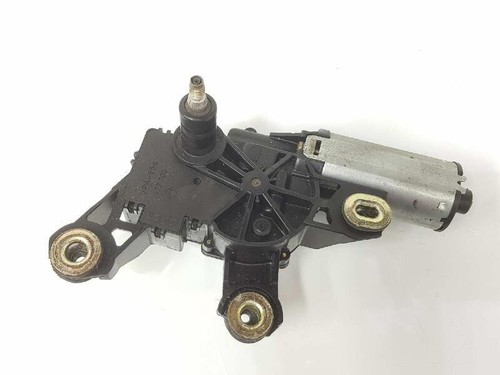 3b9955711c rear windscreen - 3b9955711c,