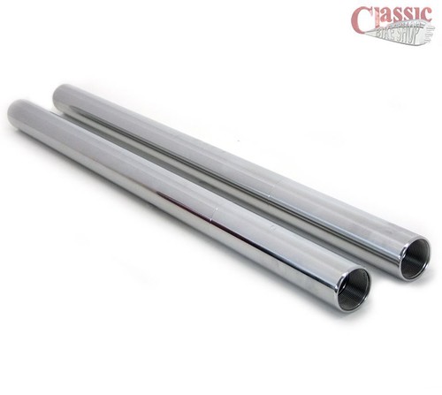 Bsa b25ss b50 fork - b25ss,,