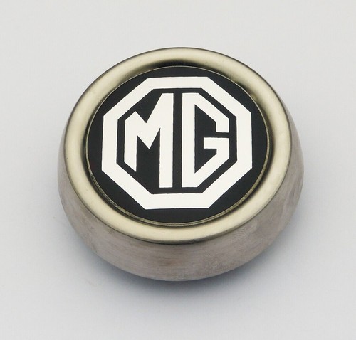 Mgb mgbgt nos - oe, rostyle
