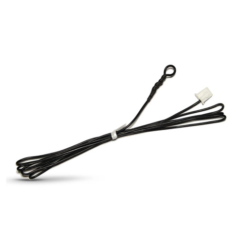 Sony aerial antenna - aerial,