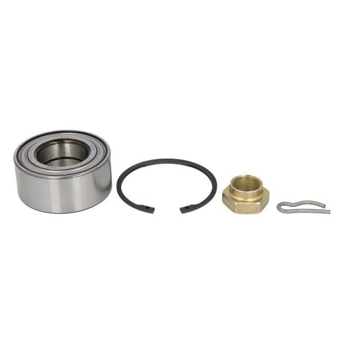 Wheel bearing for - wheel, 205