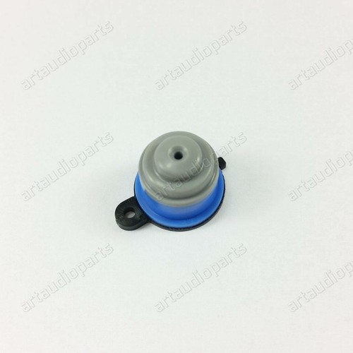 Cnv6011 damper rubber for - cnv6011,