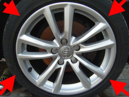 Audi line 2016 - a3,