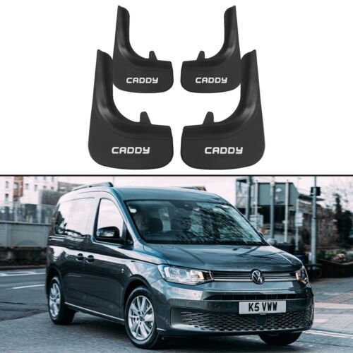 Car mud flaps - car, for
