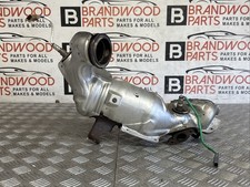 2024 Nissan Qashqai j12 NISSAN