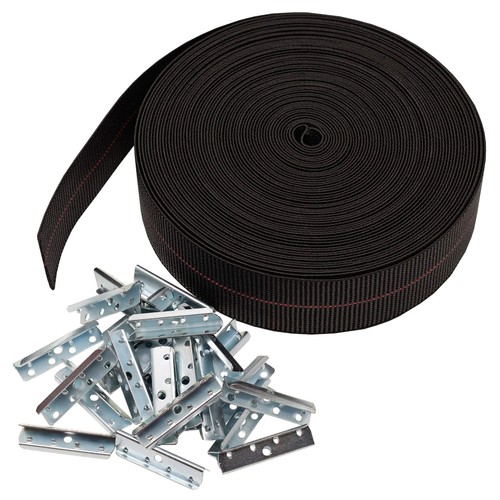 House2home replacement elastic - house2home,