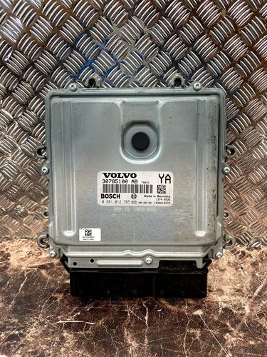 Volvo xc70 2009 - volvo, diesel