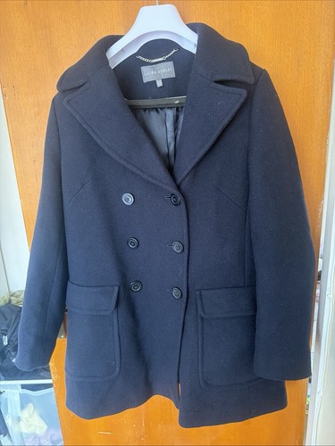 Women laura ashley - women’s,