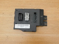 RENAULT MASTER 2003-2010 UCH