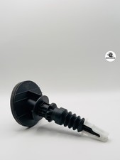 VAUXHALL ASTRA K  CLUTCH