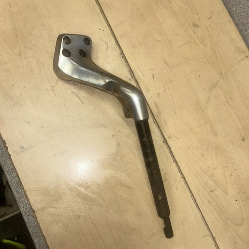 Genuine bmw r1100 1995 2001 - genuine, rt