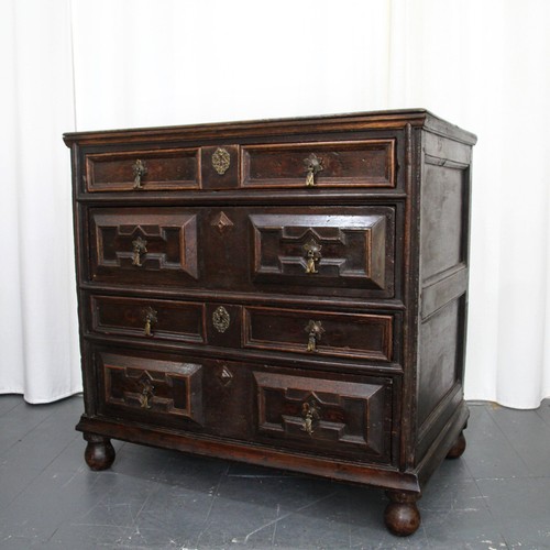 Antique english 17th century - antique,