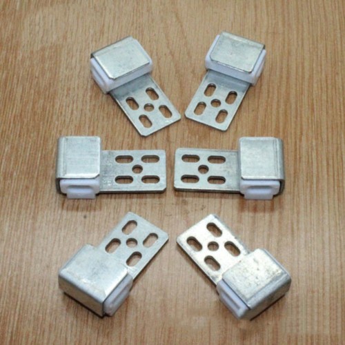 12x sofa spring clips - sofa, repair