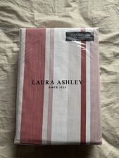 Laura Ashley Large 64 x 72